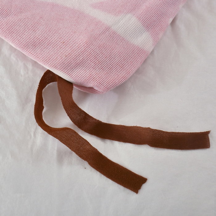 91家纺网 家纺一手货源 找家纺 好艺佳毛毯 2025新款升级多功能3D数码印花毛毯 被套两用拉舍尔云毯 福星高照