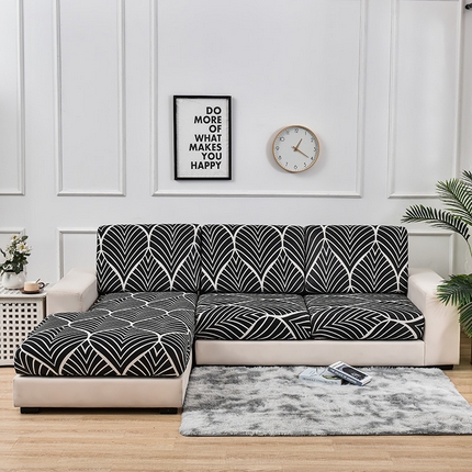 91家纺网 家纺一手货源 找家纺 （总）飞翔家纺床上用品有限公司 2024新款牛奶丝坐垫套