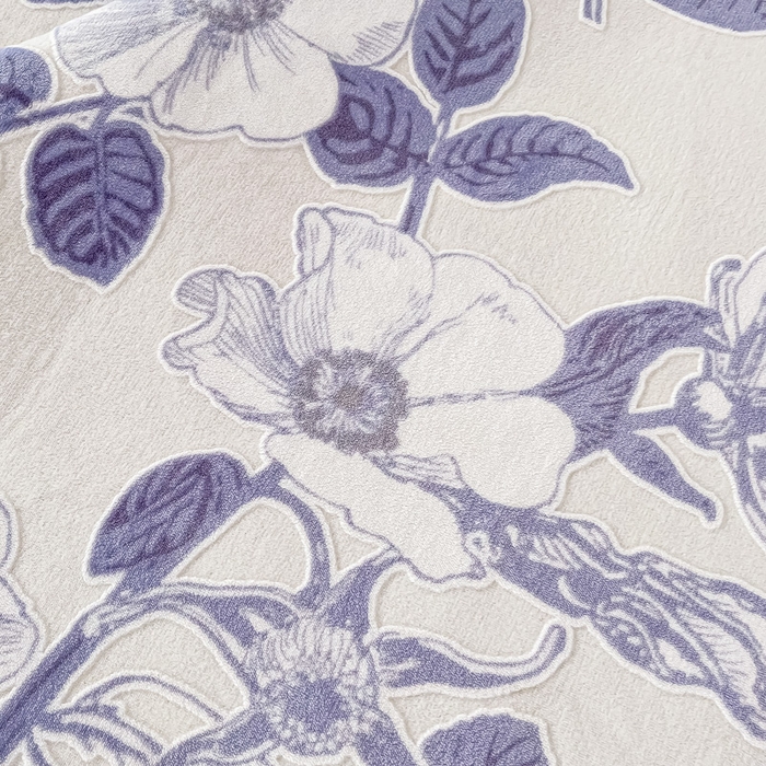 91家纺网 家纺一手货源 找家纺 2025新款牛奶绒立体提花复合垫学生垫家用护垫-JHD系列 JHD 01