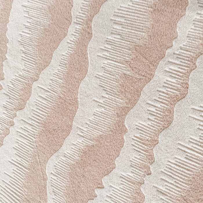 91家纺网 家纺一手货源 找家纺 2025新款牛奶绒立体提花复合垫学生垫家用护垫-JHD系列 JHD 11