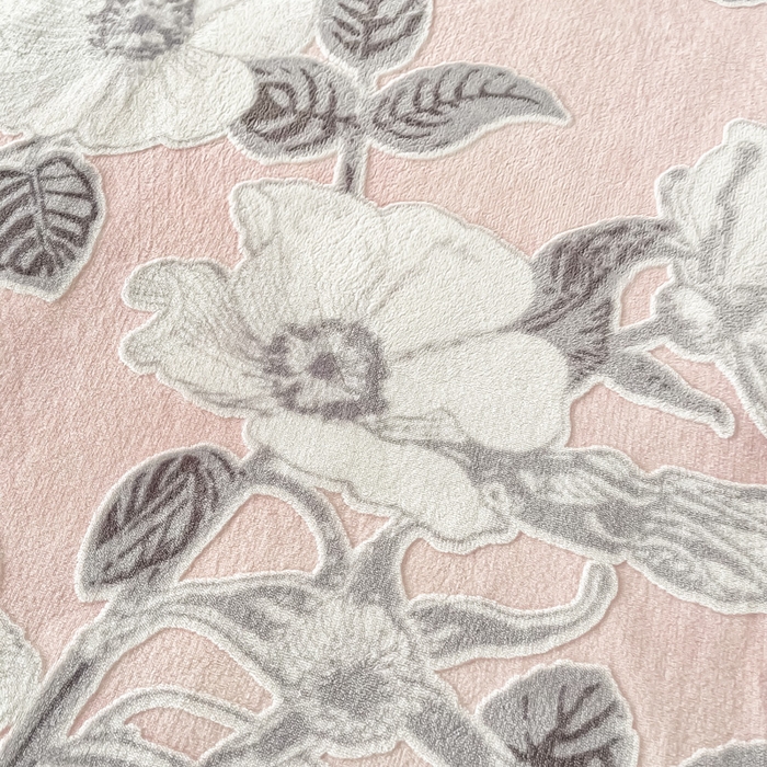 91家纺网 家纺一手货源 找家纺 2025新款牛奶绒立体提花复合垫学生垫家用护垫-JHD系列 JHD 02