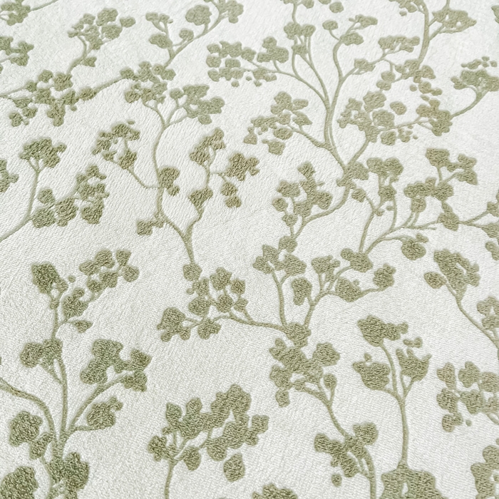 91家纺网 家纺一手货源 找家纺 2025新款牛奶绒立体提花复合垫学生垫家用护垫-JHD系列 JHD 15