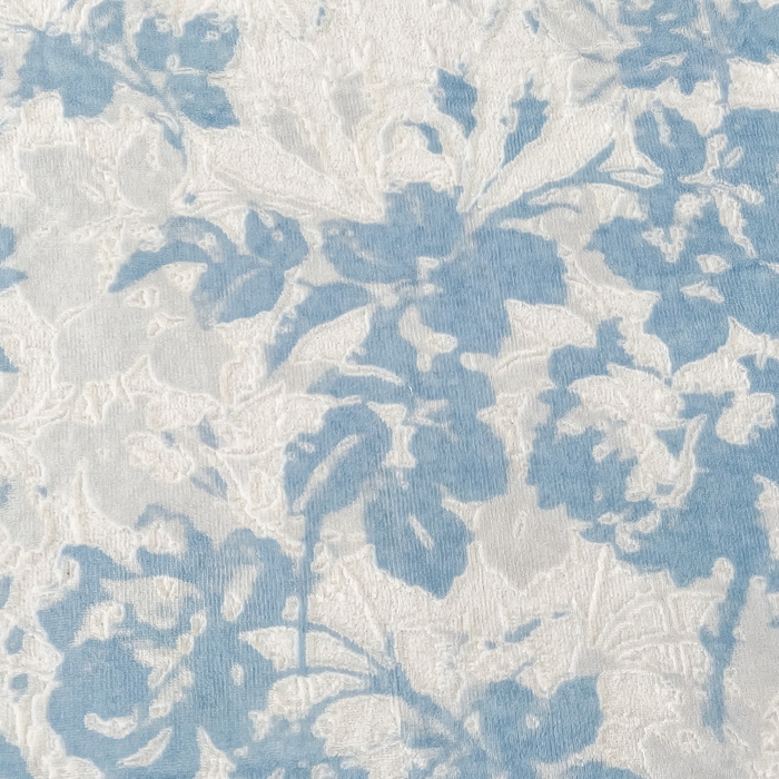 91家纺网 家纺一手货源 找家纺 2025新款牛奶绒立体提花复合垫学生垫家用护垫-JHD系列 JHD 05