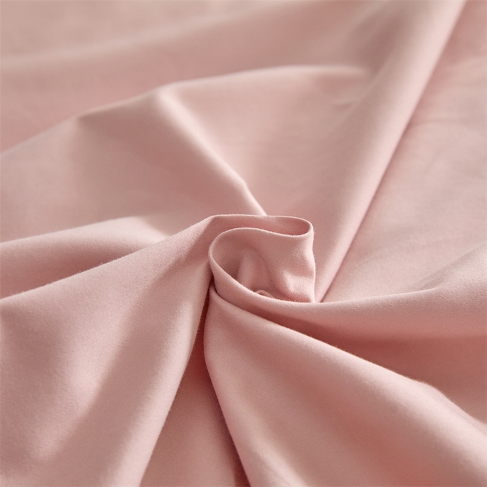 91家纺网 家纺一手货源 找家纺 （总）新保暖-秋冬A类加厚全棉磨毛刺绣四件套-玫瑰花香系列（礼盒包装）