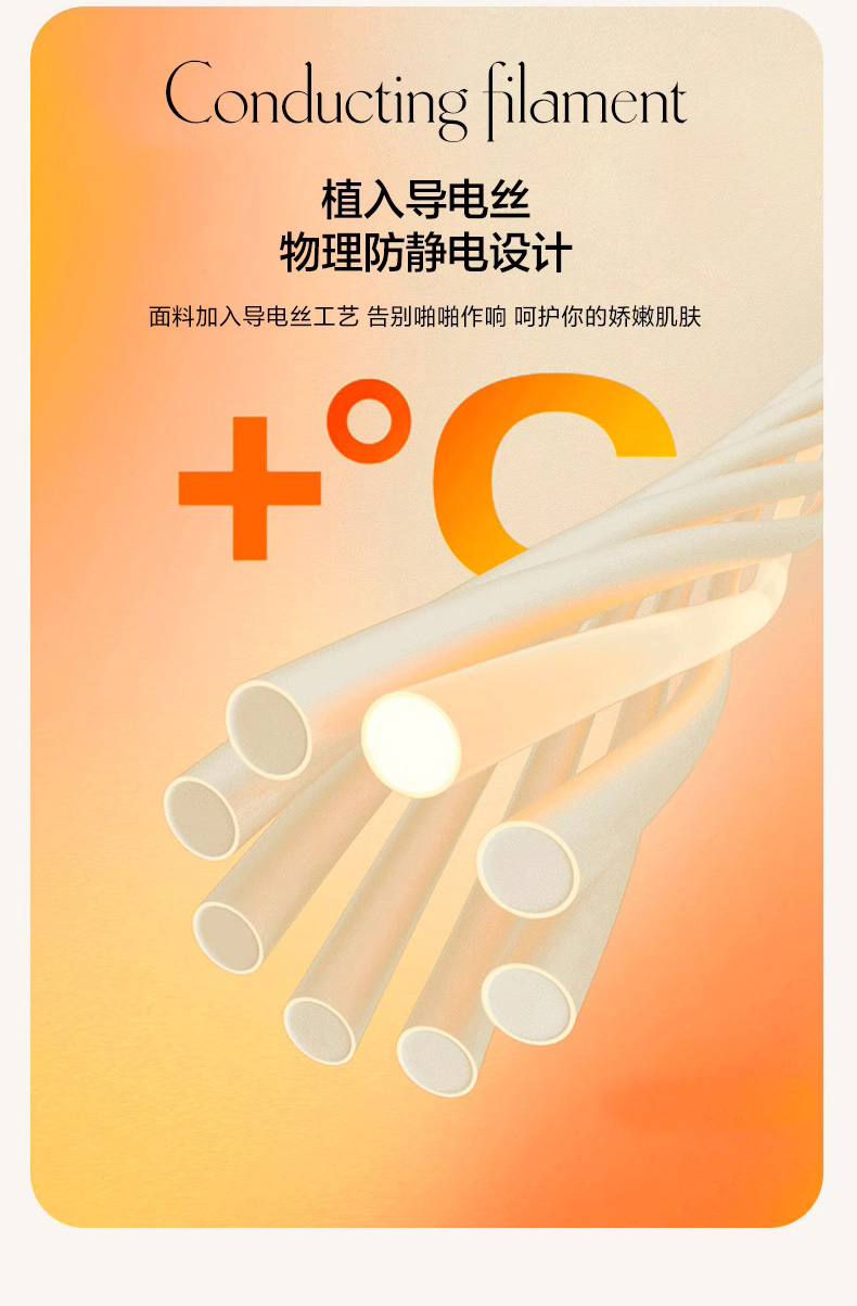 91家纺网 家纺一手货源 找家纺 （总）天一阁 2024新款A类兔毛绒床裙水晶绒床垫保护罩牛奶绒床垫床单罩