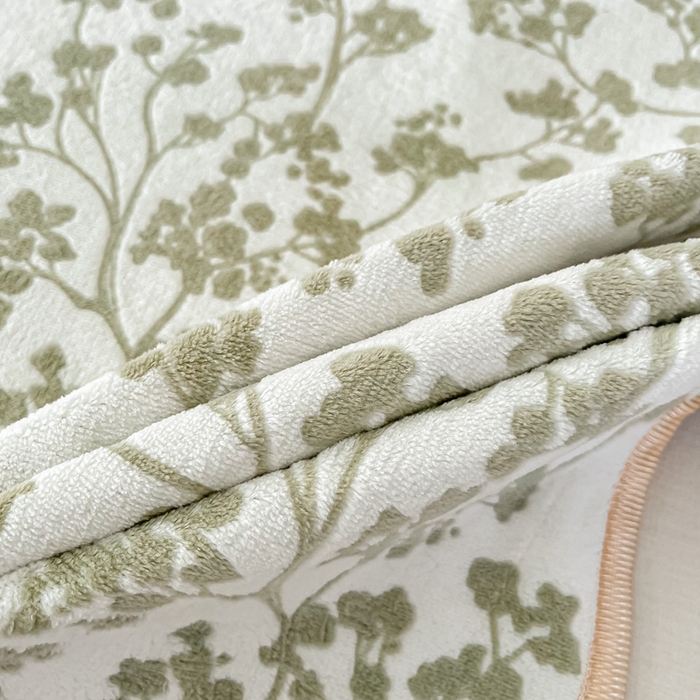 91家纺网 家纺一手货源 找家纺 2025新款牛奶绒立体提花复合垫学生垫家用护垫-JHD系列 JHD 15