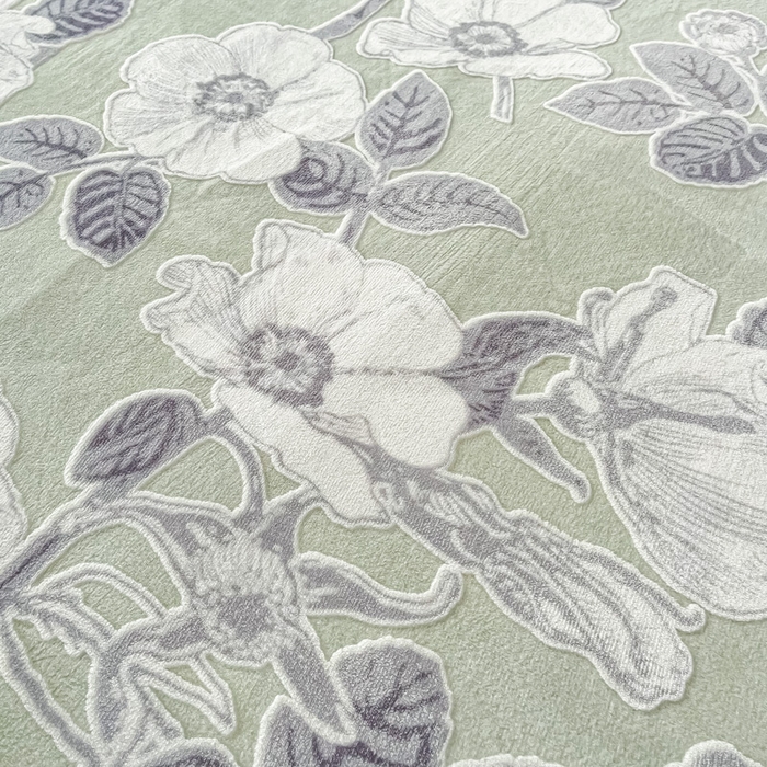 91家纺网 家纺一手货源 找家纺 2025新款牛奶绒立体提花复合垫学生垫家用护垫-JHD系列 JHD 03