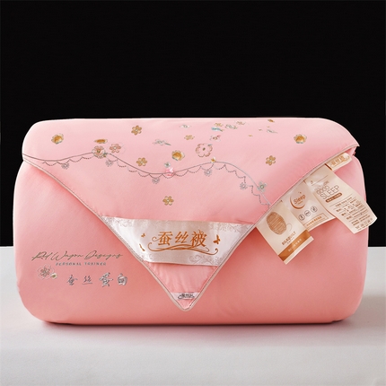 美伦美 2024新款香韵 香韵玉