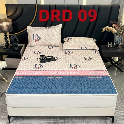 91家纺网 家纺一手货源 找家纺 （总）2025新款短毛绒床垫学生垫家用护垫-DRD系列