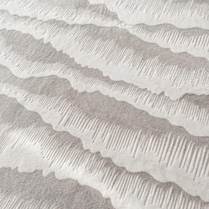 91家纺网 家纺一手货源 找家纺 2025新款牛奶绒立体提花复合垫学生垫家用护垫-JHD系列 JHD 12