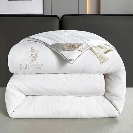 91家纺网 家纺一手货源 找家纺 （总）美伦美 2024新款全棉提花