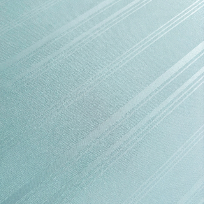 91家纺网 家纺一手货源 找家纺 美伦美 2024新款全棉提花 绿色