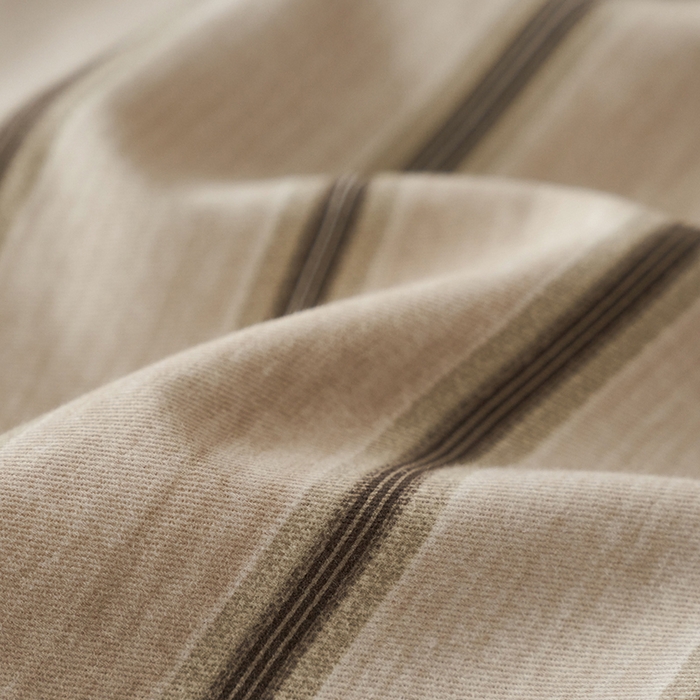 91家纺网 家纺一手货源 找家纺 2024新款全棉磨毛印花工艺款四件套 容枫