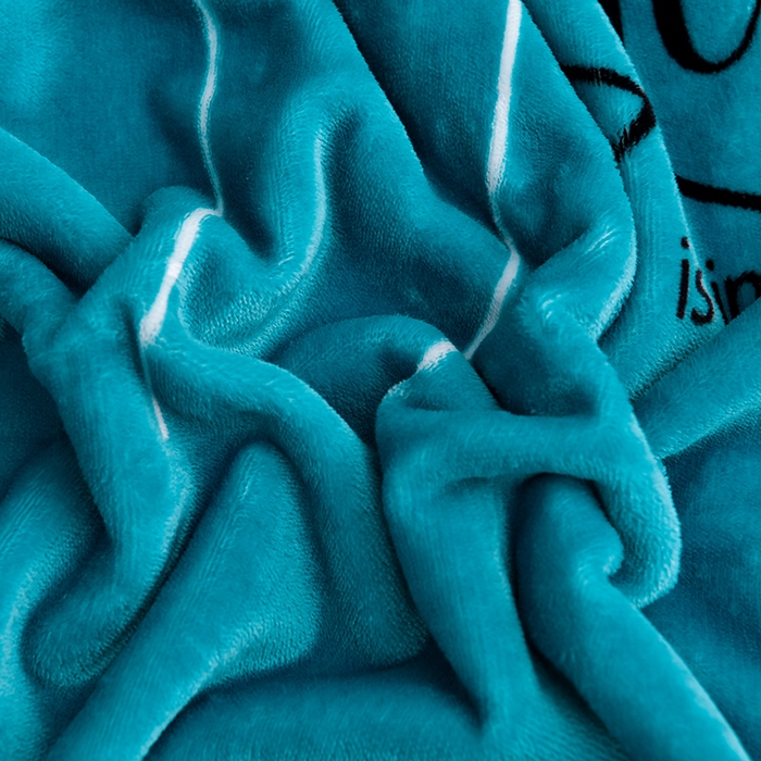 91家纺网 家纺一手货源 找家纺 绒品荟家纺 2025新款牛奶绒四件套 美妙绝伦