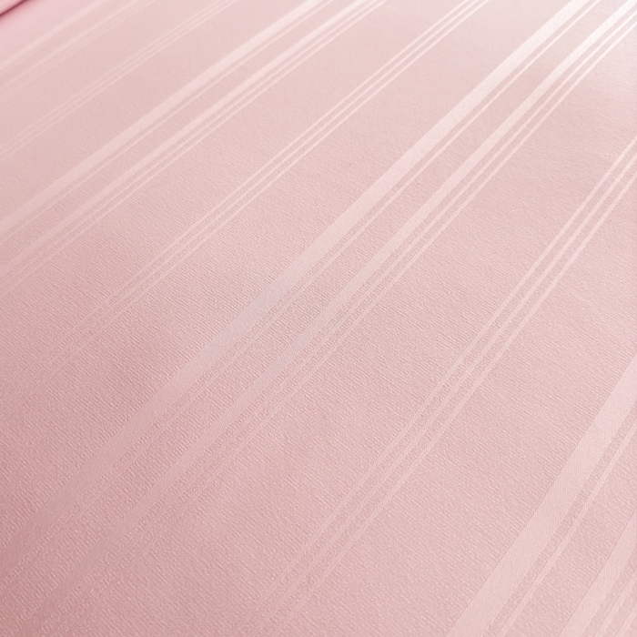 91家纺网 家纺一手货源 找家纺 美伦美 2024新款全棉提花 玉色