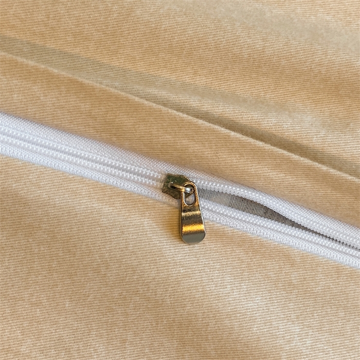 91家纺网 家纺一手货源 找家纺 2024新保暖-秋冬加厚全棉磨毛活性印花系列四件套（礼盒包装） 春派