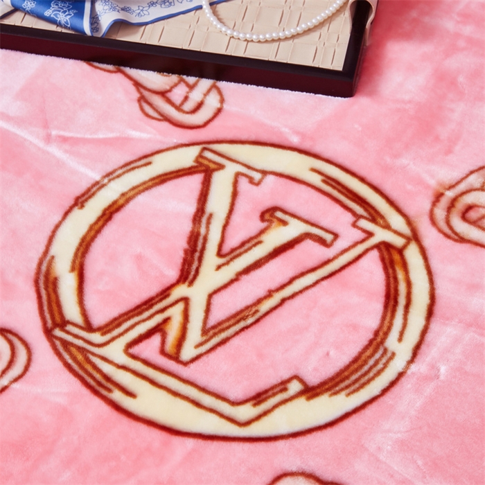 91家纺网 家纺一手货源 找家纺 凯轩毛毛毯毯子网销专供 2024新款A类双层云毛毯毯子 连锁