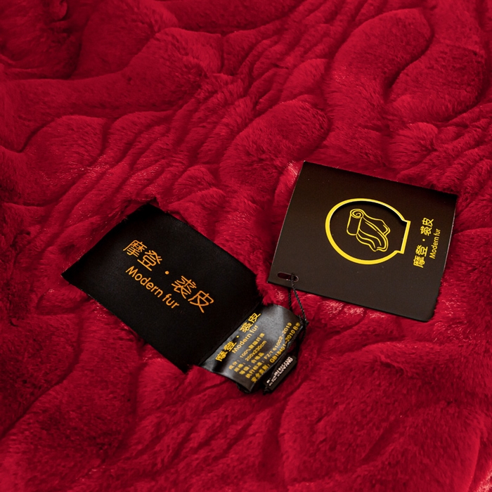 91家纺网 家纺一手货源 找家纺 （总） 2024新款 毛毛毯毯子 保暖毛毯毯子 婚庆毛毯毯子精品仿裘皮毛毯毯子