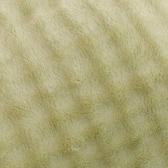 91家纺网 家纺一手货源 找家纺 （总）卡迪亚家纺 2024新款亲肤舒适泡泡绒四件套