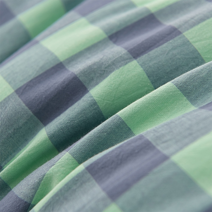 91家纺网 家纺一手货源 找家纺 圣楚家纺 2024新款绗缝保暖印花冬被 夜曲