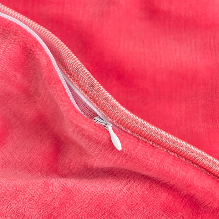 91家纺网 家纺一手货源 找家纺 沐妍家纺 2024新款7斤牛奶法莱绒金貂绒印花四件套 爱的花海