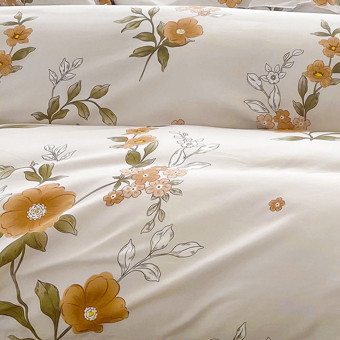 91家纺网 家纺一手货源 找家纺 梵巢家纺 芦荟棉被套，被罩化纤被套初夏