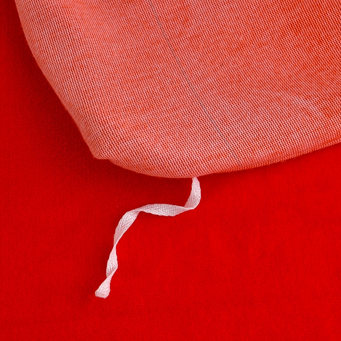 91家纺网 家纺一手货源 找家纺 沐妍家纺 2025新款8斤加厚保暖金貂绒牛奶绒印花四件套 永结同心