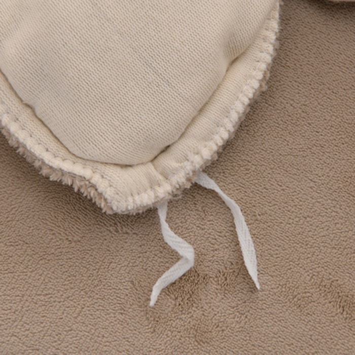 91家纺网 家纺一手货源 找家纺 氧家 2024新款韩版牛奶绒绣花四件套--蝶恋 羽蝶-奶白色