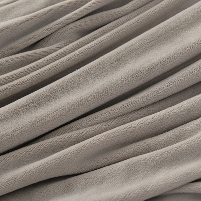 91家纺网 家纺一手货源 找家纺 氧家 2024新款宽边撞色对角牛奶绒绣花四件套--花颜对角 花韵-卡琪