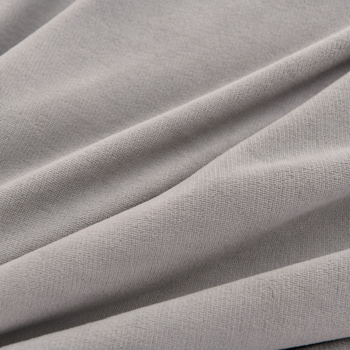 91家纺网 家纺一手货源 找家纺 （总）氧家 2024新款韩版牛奶绒绣花四件套--羽蝶