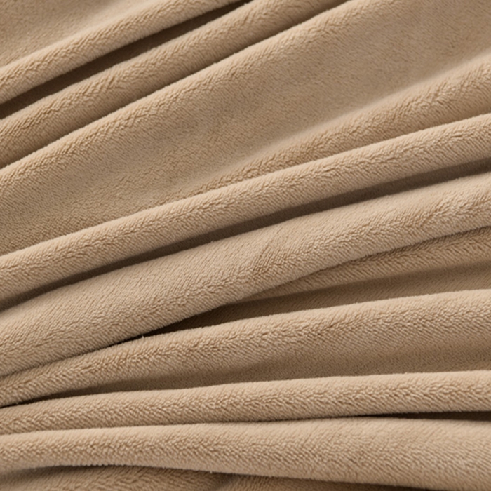 91家纺网 家纺一手货源 找家纺 氧家 2024新款宽边撞色对角牛奶绒绣花四件套--花颜对角 花韵-卡琪