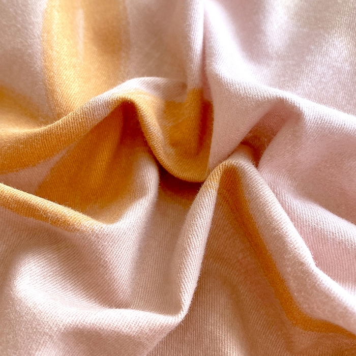 91家纺网 家纺一手货源 找家纺 2024新款全棉生态磨毛四件套 图兰朵