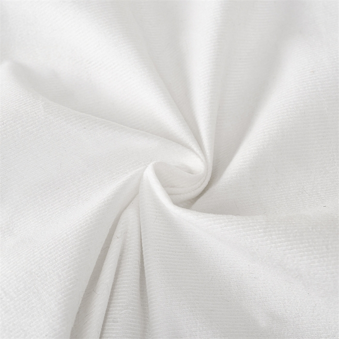 91家纺网 家纺一手货源 找家纺 （总）品尚嘉 跨境亚马逊ins毛绒抱枕套纯色几何菱形沙发靠垫