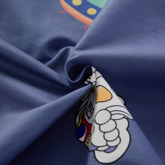 91家纺网 家纺一手货源 找家纺 （总）芙宁娜 2024新款防水隔尿垫床笠床垫保护罩姨妈垫婴儿尿布可机洗成人护理床笠