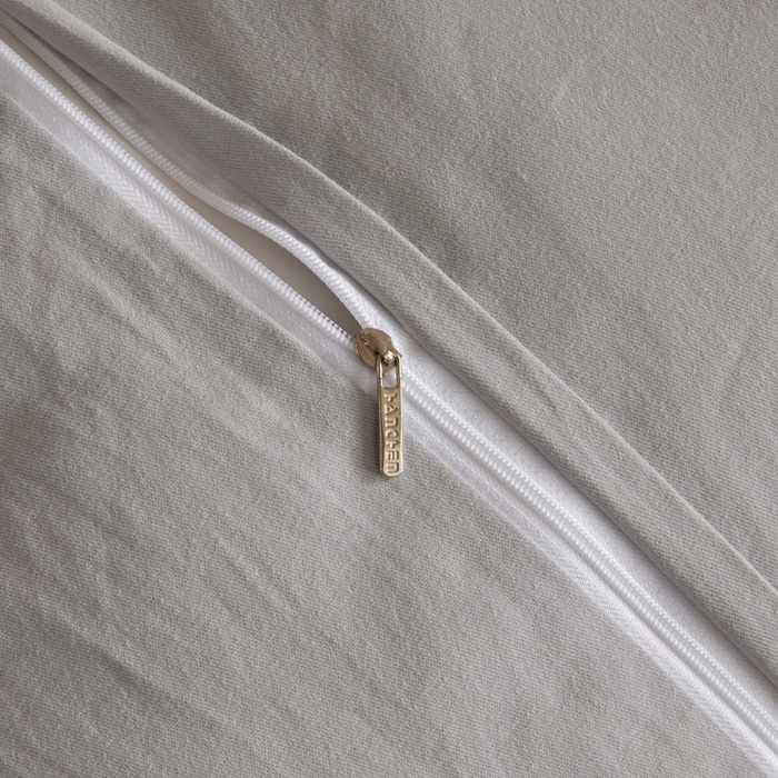 91家纺网 家纺一手货源 找家纺 涵宸家纺 2024新款全棉磨毛四件套纯厚系列（轻）-四件套 纯厚（星耀兰+兰灰）