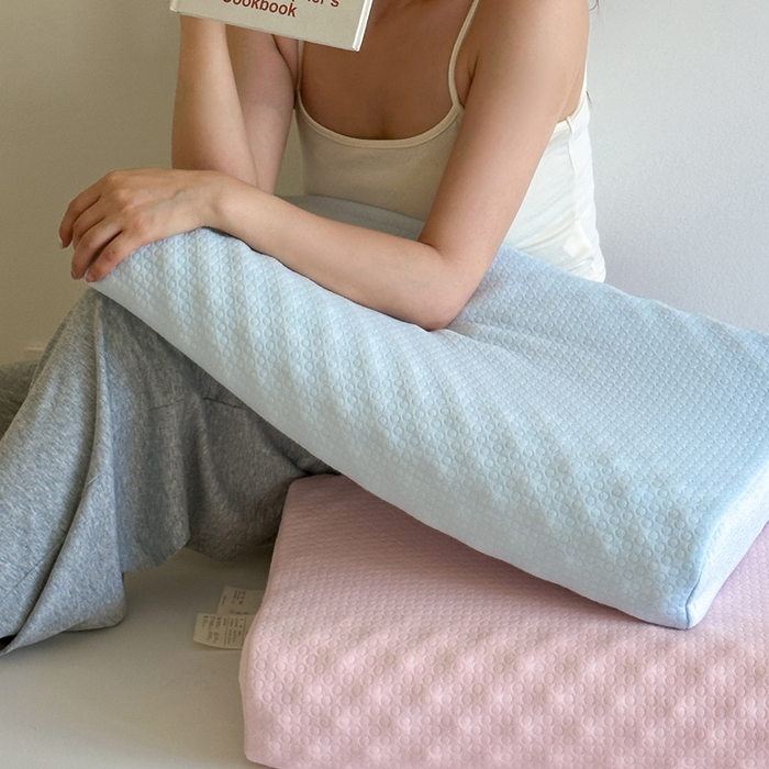 91家纺网 家纺一手货源 找家纺 （总）伟邦枕芯 2024新款钢印款乳胶枕枕头枕芯