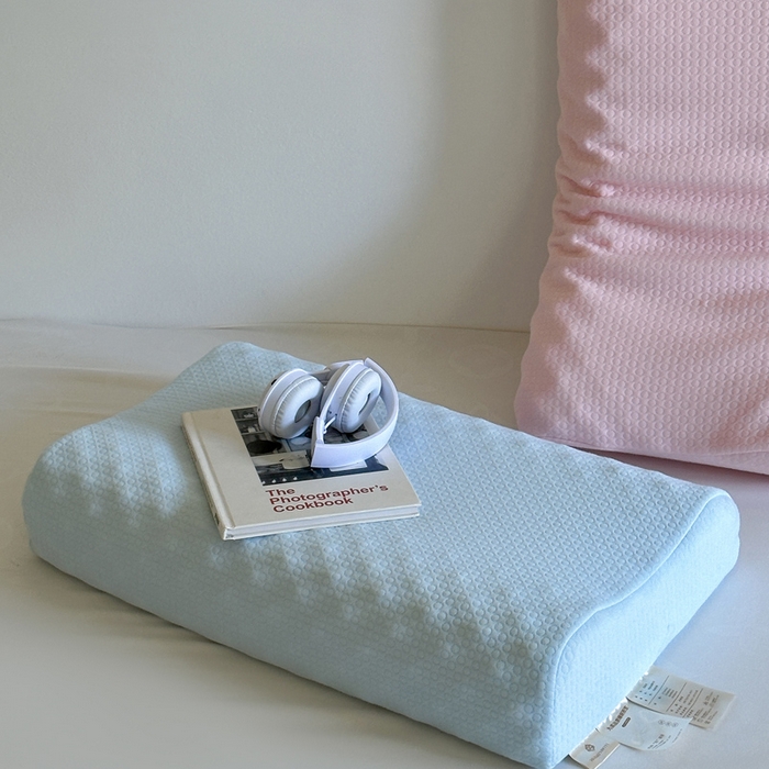 91家纺网 家纺一手货源 找家纺 （总）伟邦枕芯 2024新款钢印款乳胶枕枕头枕芯