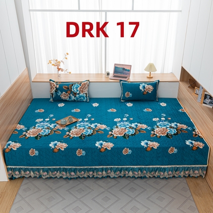 91家纺网 家纺一手货源 找家纺 （总）手艺人沙发垫炕垫 2025新款高克重短毛绒绒榻榻米垫炕盖榻榻米炕垫 床盖榻榻米炕盖炕垫可定制