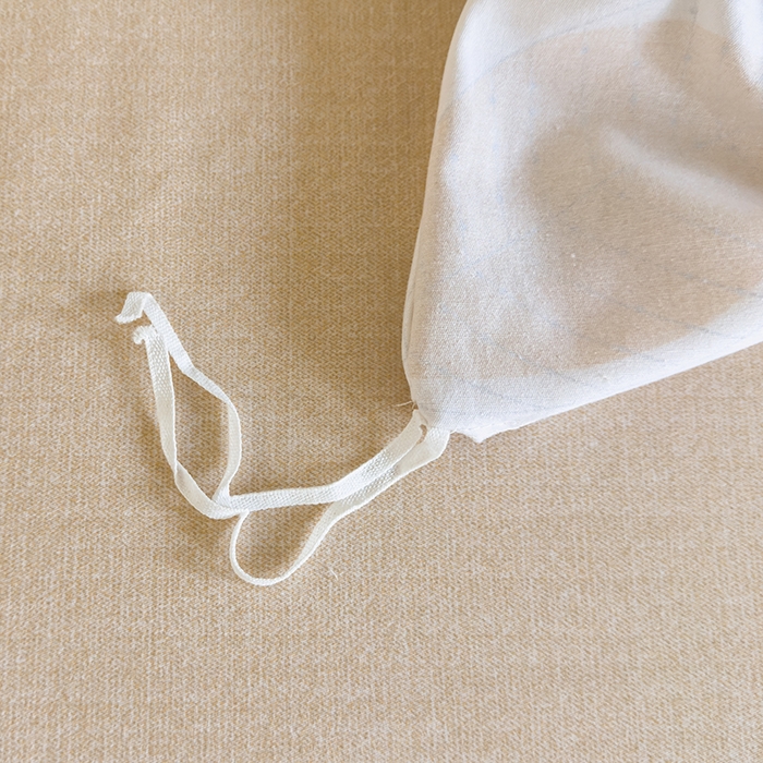 91家纺网 家纺一手货源 找家纺 新月家纺（锦威郎） 2024新款全棉加厚长绒棉数码印花四件套系列 清风随心-黄