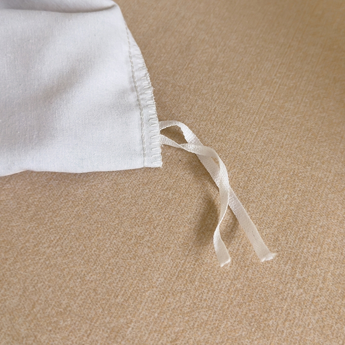 91家纺网 家纺一手货源 找家纺 新月家纺（锦威郎） 2024新款全棉加厚长绒棉数码印花四件套系列 奥莉花园-绿