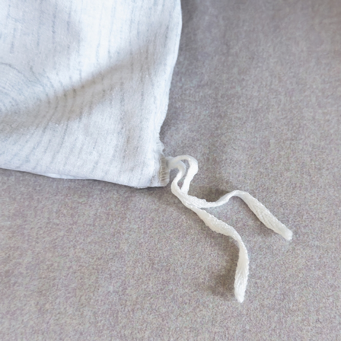 91家纺网 家纺一手货源 找家纺 新月家纺（锦威郎） 2024新款全棉加厚长绒棉数码印花四件套系列 菲尔顿-绿