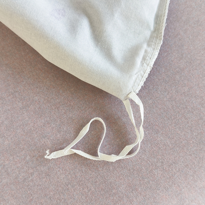 91家纺网 家纺一手货源 找家纺 新月家纺（锦威郎） 2024新款全棉加厚长绒棉数码印花四件套系列 寻觅芳香-紫