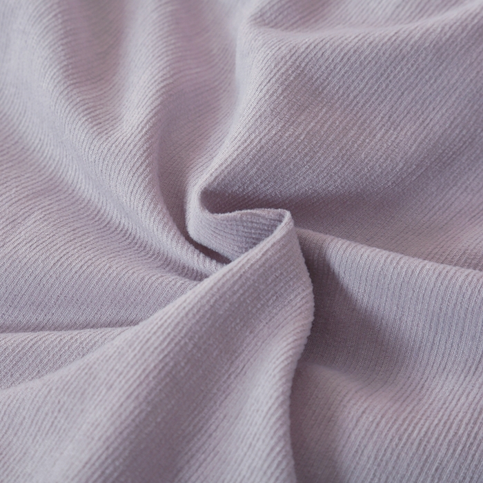 91家纺网 家纺一手货源 找家纺 丝薇雅 2024新款雪绒棉立体冬被 灰色