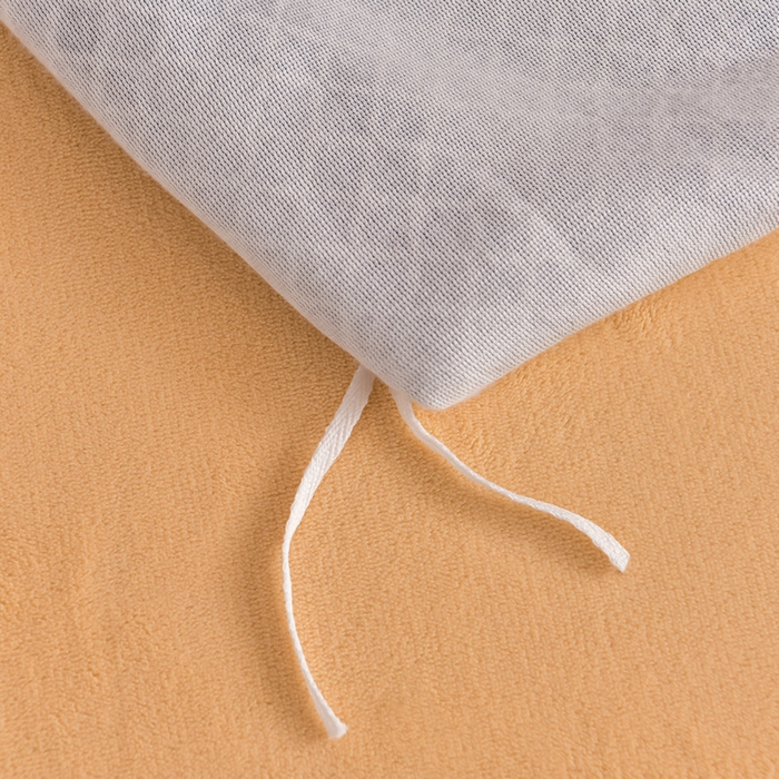 91家纺网 家纺一手货源 找家纺 丽涵家纺 2024秋冬新品冰岛臻棉绒保暖四件套 富丽堂皇