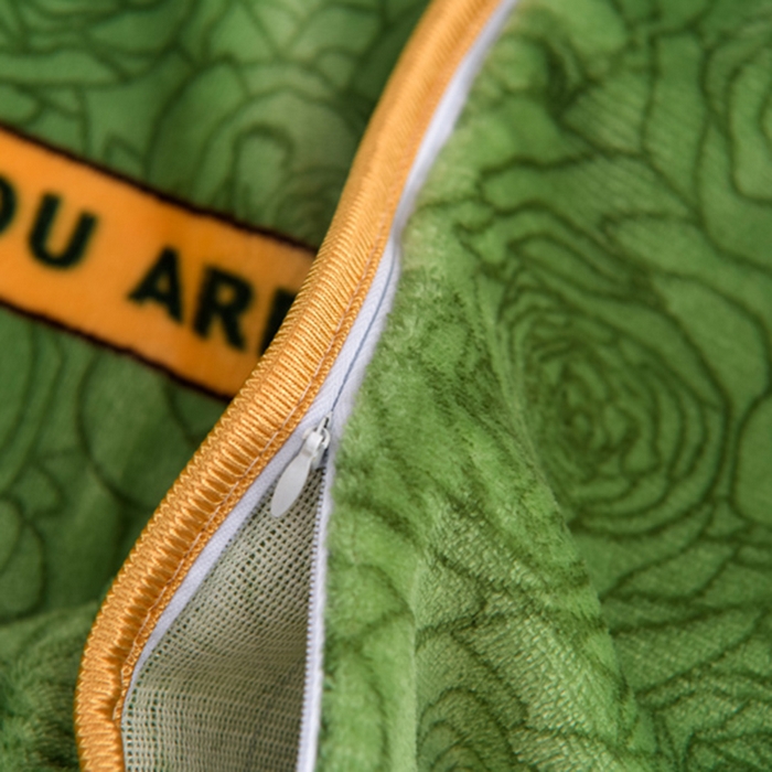 91家纺网 家纺一手货源 找家纺 慕婷家纺 2024新款牛奶绒印花床裙系列-单被套优雅芬芳