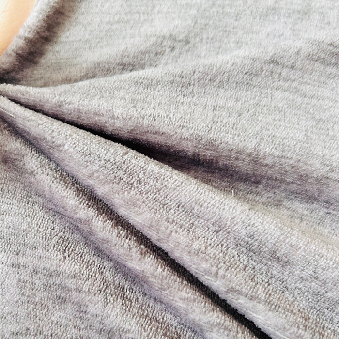 91家纺网 家纺一手货源 找家纺 小虾米 2024新款加厚上下床牛奶绒床笠款 流年