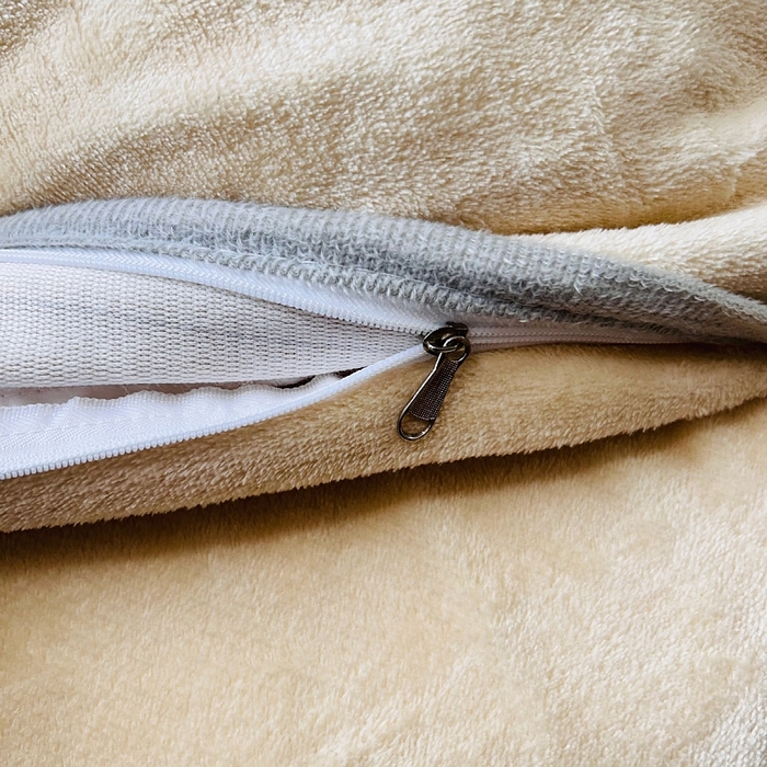 91家纺网 家纺一手货源 找家纺 小虾米 2024新款加厚上下床牛奶绒单被套 梦星空