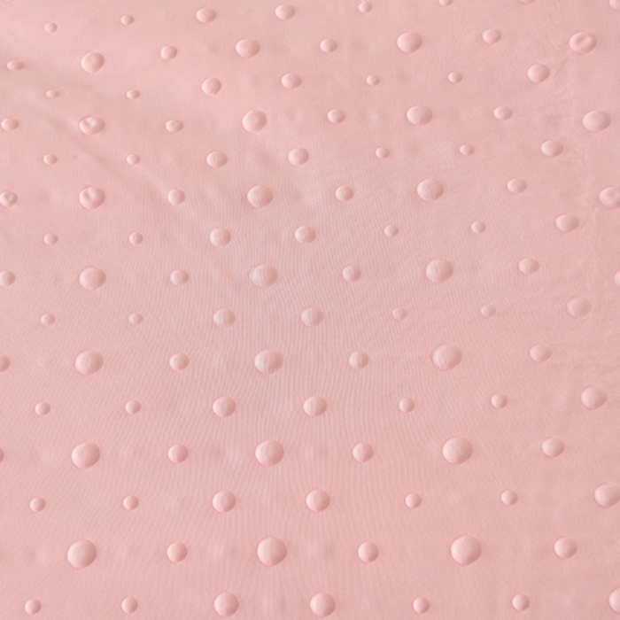 91家纺网 家纺一手货源 找家纺 苏迪 2025新款冬被亲肤保暖3D按摩豆豆被被子被芯 3D按摩豆豆被-豆沙