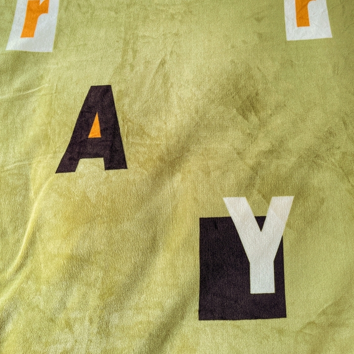 91家纺网 家纺一手货源 找家纺 丽涵家纺 2024秋冬新品冰岛臻棉绒保暖四件套 卡罗