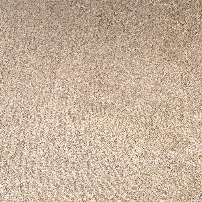 91家纺网 家纺一手货源 找家纺 小虾米 2024新款加厚上下床牛奶绒床笠款 咖啡色